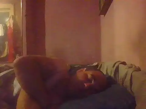 kikodaf1 live cam on StripChat