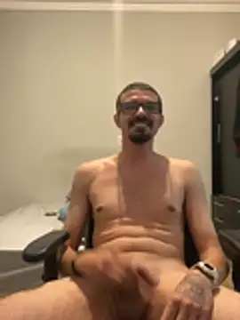 Ivis1999 live cam on StripChat