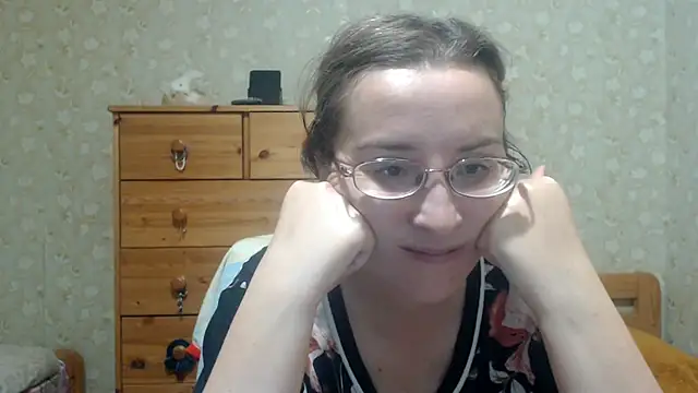 Smart_Rose live cam on StripChat