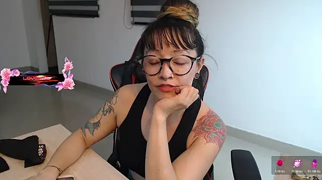 pink-2022 live cam on StripChat