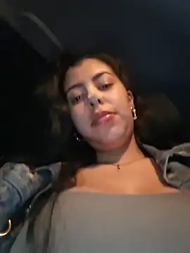 Luianna
