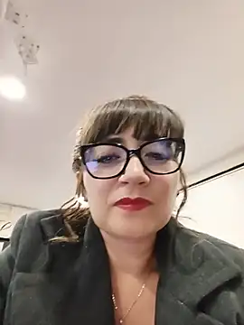 tata_sanz_