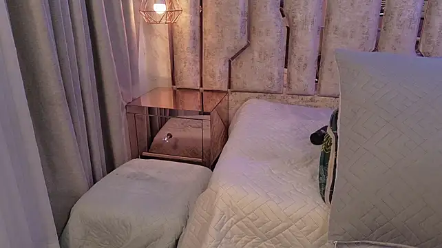 barbara_cambels live cam on StripChat