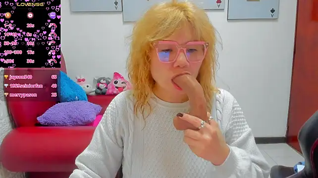 Salomeediaz_