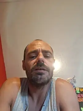 DaddyAndSplashQueen