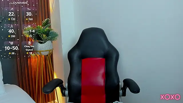linda_rios_