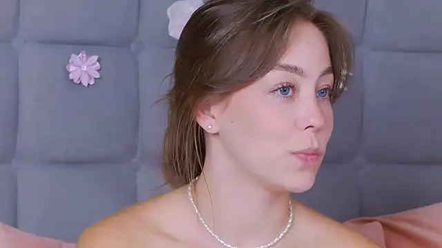 TheEmma