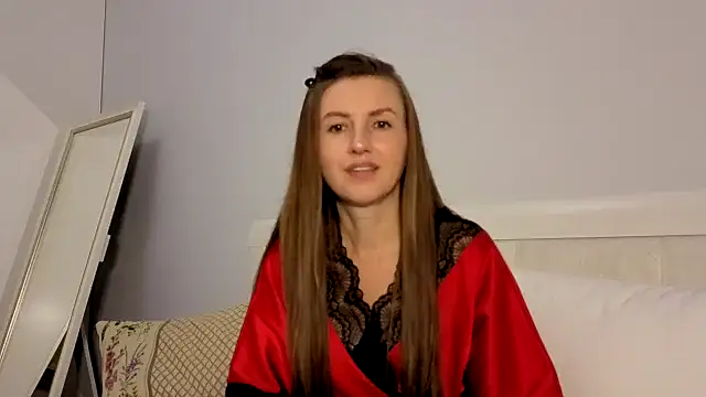 Melivorra