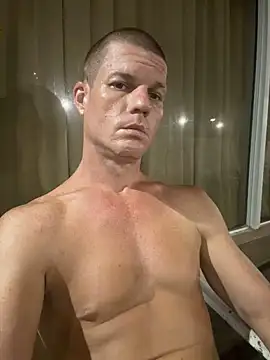 jocknthirsty (Ask my age) - #ahegao #american #anal #anal-toys #big-cocks #bisexuals #bottom #cam2cam #cheap-privates #cock-rating #cum-play #cumshot #cut #deepthroat #dildo-or-vibrator #dirty-talk #doggy-style #ejaculation #erotic-dance #fingering #flashing #flexing #foot-fetish #footjob #gagging #gape #gym-rats #humiliation #hunks #jerk-off-instruction #jocks #masturbation #mobile #muscular #orgasm #precum #recordable-privates #recordable-publics #role-play #rubbing #sex-toys #sexting #shaven #small-audience #smoking #spanking #striptease #white