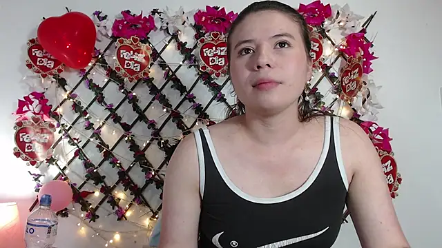 Samantha_Wallker