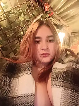 katty_42