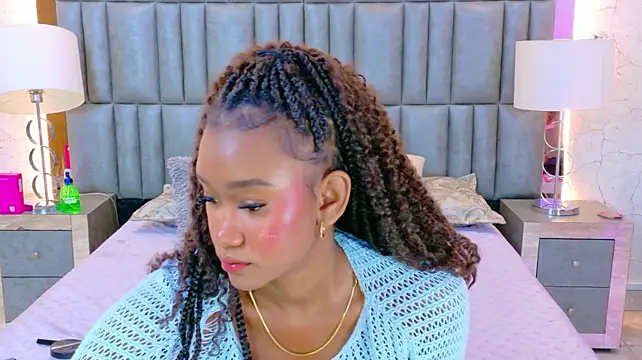 TylaWest
