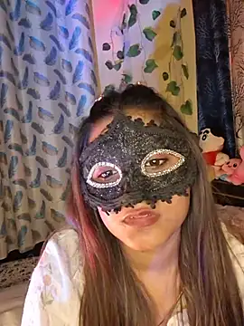 Kiara_97