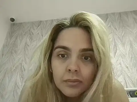 Minarouge12