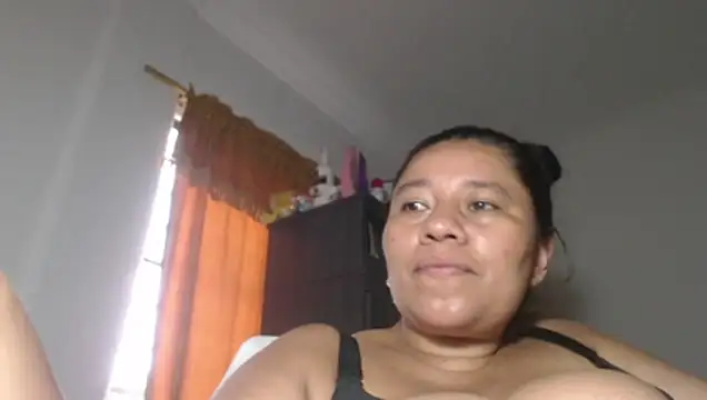 adrixxx38