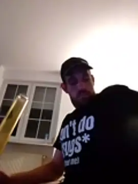Codymc89