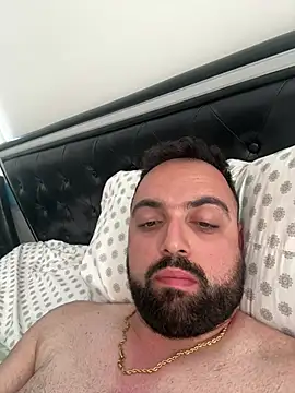Jonnybigccookk69