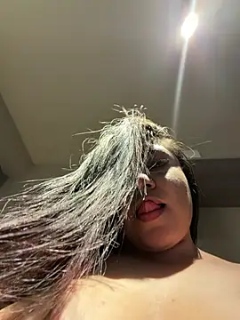 scarlet_miller1