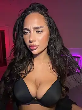 CardiSweetBaby