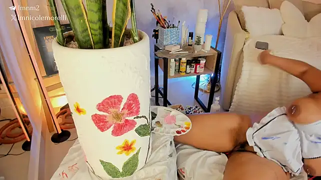 Nicolemorelli2