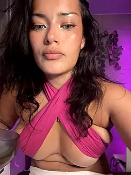 Risky_Workouts webcam