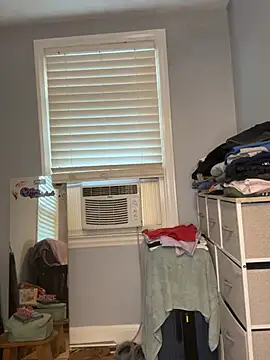 jaseyrae stripchat