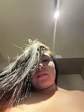 scarlet_miller1 live cam on StripChat