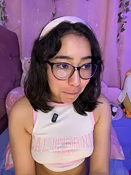 anni_ross