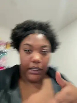 Kbaby337 live cam on StripChat