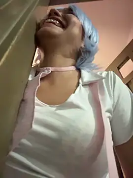 TamaraMera