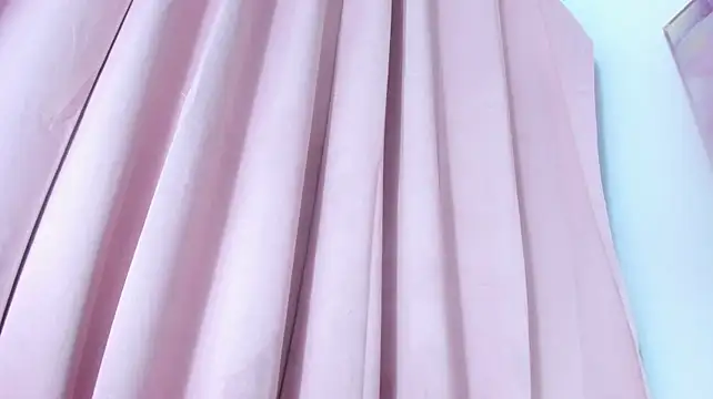 MarianRosse live cam on StripChat