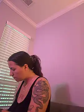 abimusic99 live cam on StripChat