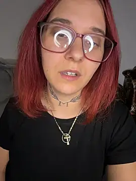 jebise23 live cam on StripChat