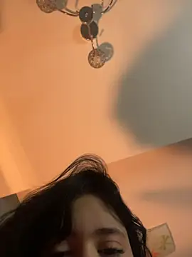 FERNANDAXX_ live cam on StripChat