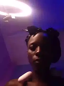 _Mash live cam on StripChat