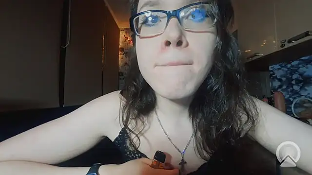 RachelSav live cam