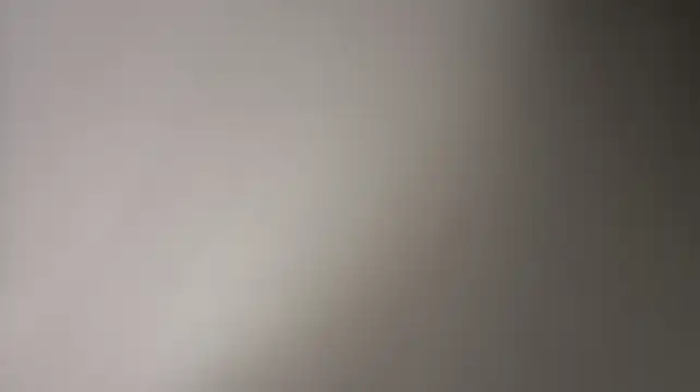 Ale_le live cam on StripChat