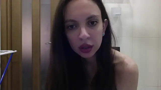 swagangel59 live cam on StripChat