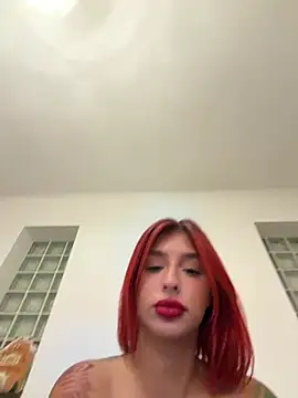atomikitten live cam on StripChat