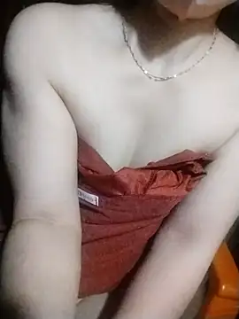 Bunn99 live cam on StripChat