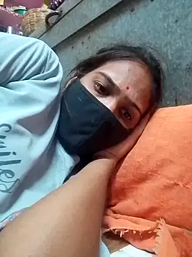 Rabina_bhabhi live cam on StripChat