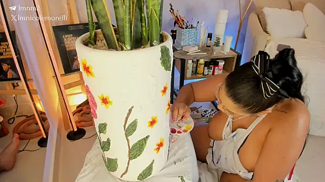 Nicolemorelli2