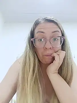 miss_hanna07