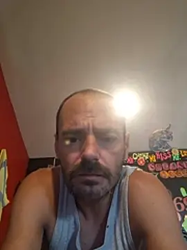 DaddyAndSplashQueen
