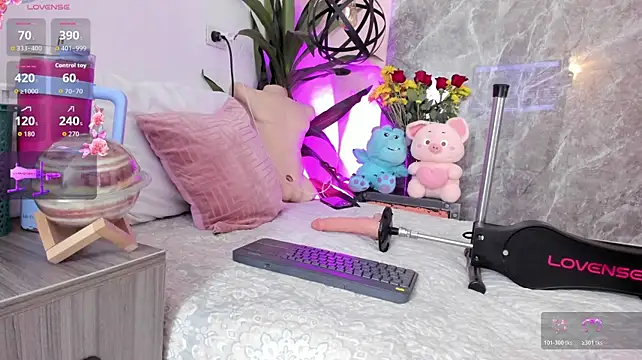 Meg_Stein