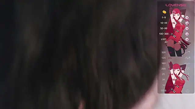 FaRaSha777