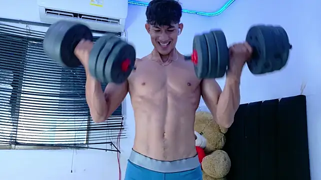 angel_boy02 live cam on StripChat