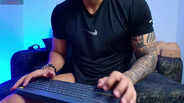 BrayaanFit