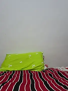 altinya live cam