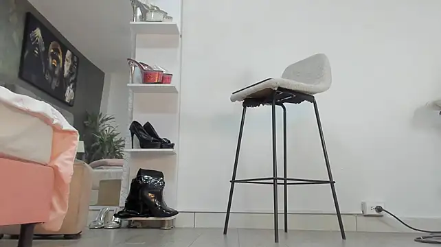 isa_lancaster live sex cam